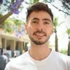 Ofek Malka