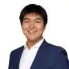 Chenyu Ma