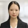 Thu Doan