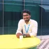 Teja Kambham