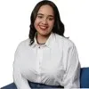 Franssina Romero Lapaix
