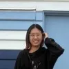 Eva Goh