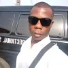 Godwin Michael
