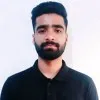 Zeeshan Nazir