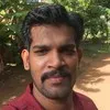 Sushil Suresh
