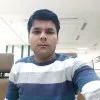 Himanshu Sharma