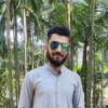 Naeem Shaikh