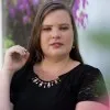 Larissa Beling Eberte