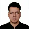 Akshay Choudhary