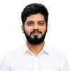 Sathishkumar Annadurai