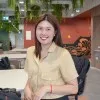 Thanatip Keawruangrit