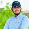 Prakash Rawat