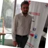Sanjay Kumar Dubey