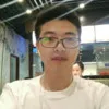 James Deng