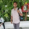 vengadesh anand