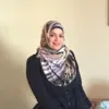Malak Giundi