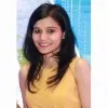 Sonu Tiwari