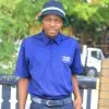 Mpho Chauke