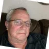 Jimmy Rainey