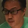Lawrence Paguirigan