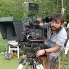 Shobhit Sharma