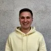 Yevhen