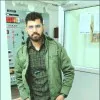 Rakesh Kumar
