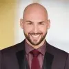 SAM MANDEL
