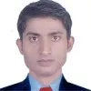 Mohammad Sarfaraz