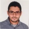 Mahmoud Alsayed