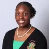 Nakariah Turner