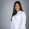 Kawtar Lasfra
