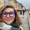 Olivia Larson