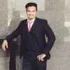 Rajesh Deshmukh