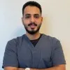 Khaled Alghamdi