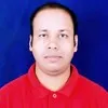 Nikhila Ranjan Bal