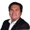 Frederick Fernandez