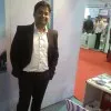 Gaurang Patel
