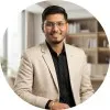 Anubhav kapur
