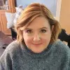 Jennifer Shaw