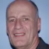 Richard Delaat
