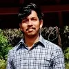 Rahul Ambewale