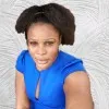 Martha Obuezzar