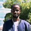Nasiru Yunusa