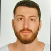 Furkan Baba