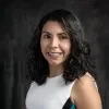 Aracelli Tumbalobos Cubas