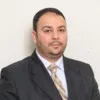 Mesbah Mahmoud Al Biomy