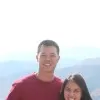 Robert Yang