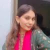 Selina Mumtaz