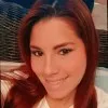 Ana Garcia